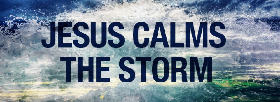 Jesus-Calms-Storm