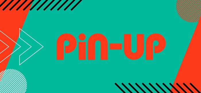 Отзыв об игорном бизнесе Pin-Up: основные характеристики