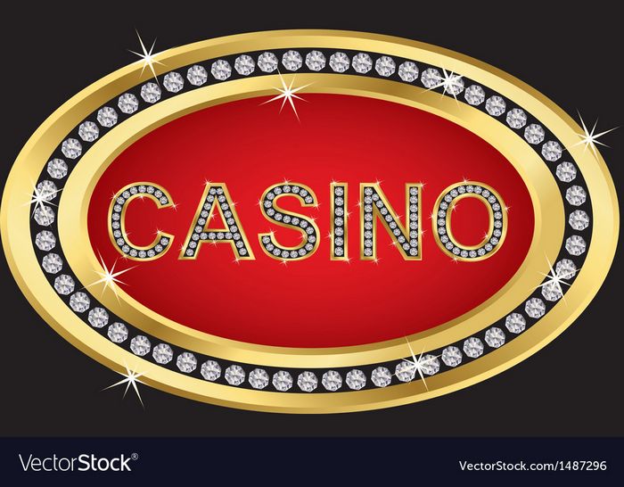 Сайт казино Pinco: ваш путеводитель по миру азартных развлечений