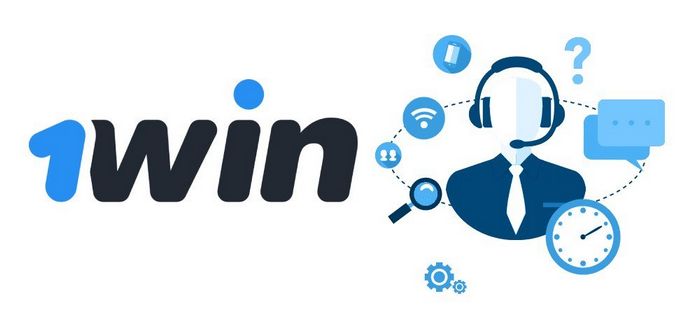 1Win App Download And Install for Android (APK) and iOS (apple iphone and iPad)